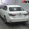 lexus gs 2018 -LEXUS 【富士山 303ﾊ1976】--Lexus GS GRL12--GRL12-0002284---LEXUS 【富士山 303ﾊ1976】--Lexus GS GRL12--GRL12-0002284- image 2