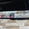 toyota harrier 2024 quick_quick_6BA-MXUA80_MXUA80-0116350 image 6