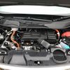 honda stepwagon 2022 CFJ1796051 image 10