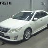 toyota camry 2013 -TOYOTA--Camry AVV50-1026255---TOYOTA--Camry AVV50-1026255- image 1