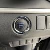 toyota harrier 2014 CFJ1471799 image 13