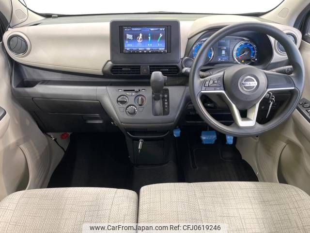 nissan dayz 2019 -NISSAN--DAYZ 5BA-B43W--B43W-0010447---NISSAN--DAYZ 5BA-B43W--B43W-0010447- image 2