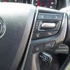 toyota alphard 2020 -TOYOTA--Alphard 3BA-AGH30W--AGH30-0356118---TOYOTA--Alphard 3BA-AGH30W--AGH30-0356118- image 5