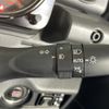 suzuki jimny 2022 CFJ0213715 image 3