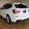 bmw x3 2015 CFJ1612639 image 6