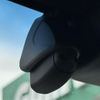 honda n-box 2021 -HONDA--N BOX 6BA-JF3--JF3-5033719---HONDA--N BOX 6BA-JF3--JF3-5033719- image 10