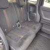 honda n-box 2018 CFJ1644373 image 20