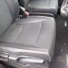 honda stepwagon 2013 -HONDA--Stepwgn DBA-RK5--RK5-1340877---HONDA--Stepwgn DBA-RK5--RK5-1340877- image 30