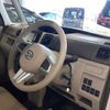 daihatsu tanto 2015 -DAIHATSU--Tanto DBA-LA600S--LA600S-0332127---DAIHATSU--Tanto DBA-LA600S--LA600S-0332127- image 12