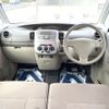 daihatsu tanto 2010 CFJ1831303 image 3