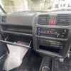 suzuki carry-truck 2007 quick_quick_EBD-DA63T_DA63T-523608 image 15