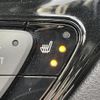 toyota c-hr 2017 -TOYOTA--C-HR DAA-ZYX10--ZYX10-2022352---TOYOTA--C-HR DAA-ZYX10--ZYX10-2022352- image 7