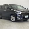 toyota vellfire 2016 -TOYOTA--Vellfire DBA-AGH30W--AGH30-0093940---TOYOTA--Vellfire DBA-AGH30W--AGH30-0093940- image 1