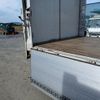 hino profia 2017 -HINO--Profia 2DG-FW1AHG--FW1AH-101493---HINO--Profia 2DG-FW1AHG--FW1AH-101493- image 21