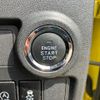 toyota passo 2018 -TOYOTA--Passo M700A--0108488---TOYOTA--Passo M700A--0108488- image 8