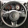 suzuki jimny 2022 -SUZUKI--Jimny 3BA-JB64W--JB64W-264282---SUZUKI--Jimny 3BA-JB64W--JB64W-264282- image 11