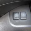 nissan serena 2016 -NISSAN 【名変中 】--Serena NC26--026420---NISSAN 【名変中 】--Serena NC26--026420- image 6