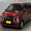 mitsubishi ek-x-ev 2023 -MITSUBISHI 【下関 583あ2033】--ek X EV B5AW-0004315---MITSUBISHI 【下関 583あ2033】--ek X EV B5AW-0004315- image 1