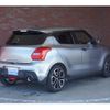 suzuki swift 2022 quick_quick_4BA-ZC33S_ZC33S-421110 image 2