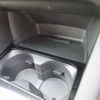 mazda mazda3 2023 -MAZDA 【静岡 301】--MAZDA3 BP8R--BP8R-100154---MAZDA 【静岡 301】--MAZDA3 BP8R--BP8R-100154- image 26