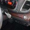nissan teana 2008 CFJ1712523 image 9