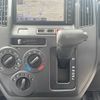 toyota townace-van 2023 -TOYOTA--Townace Van 5BF-S403M--S403M-0025528---TOYOTA--Townace Van 5BF-S403M--S403M-0025528- image 9