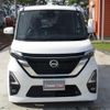 nissan roox 2020 -NISSAN 【郡山 583】--Roox B45A--B45A-0304616---NISSAN 【郡山 583】--Roox B45A--B45A-0304616- image 15