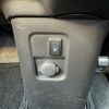 suzuki wagon-r 2019 -SUZUKI--Wagon R DAA-MH55S--MH55S-264163---SUZUKI--Wagon R DAA-MH55S--MH55S-264163- image 19