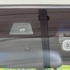 honda n-box 2019 -HONDA--N BOX 6BA-JF3--JF3-1404794---HONDA--N BOX 6BA-JF3--JF3-1404794- image 3