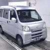 daihatsu hijet-van 2016 -DAIHATSU--Hijet Van S321V-0304596---DAIHATSU--Hijet Van S321V-0304596- image 1