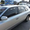 infiniti q45 1996 CFJ1601252 image 18