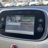 fiat 500x 2019 CFJ1482749 image 11