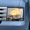 daihatsu move-conte 2016 CFJ1723177 image 12