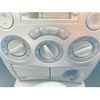 mazda demio 2006 -MAZDA--Demio DBA-DY3W--DY3W-469914---MAZDA--Demio DBA-DY3W--DY3W-469914- image 17