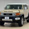 toyota fj-cruiser 2016 quick_quick_CBA-GSJ15W_GSJ15-0133259 image 15