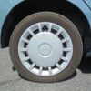 daihatsu move-canbus 2023 -DAIHATSU 【岐阜 582ﾌ5964】--Move Canbus LA850S--0047911---DAIHATSU 【岐阜 582ﾌ5964】--Move Canbus LA850S--0047911- image 15