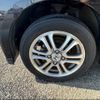 honda n-box 2014 -HONDA--N BOX JF1--1441510---HONDA--N BOX JF1--1441510- image 13