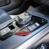 nissan note 2021 CFJ1669896 image 15