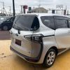 toyota sienta 2018 CFJ1822379 image 14