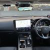 lexus nx 2022 CFJ1623776 image 3