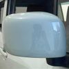 nissan moco 2013 -NISSAN--Moco DBA-MG33S--MG33S-647886---NISSAN--Moco DBA-MG33S--MG33S-647886- image 15