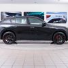 maserati maserati-others 2024 CFJ1484348 image 15