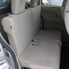 honda n-box-plus 2014 -HONDA 【三重 582ｽ1051】--N BOX + JF1--8503551---HONDA 【三重 582ｽ1051】--N BOX + JF1--8503551- image 22