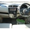 mitsubishi ek-wagon 2015 -MITSUBISHI--ek Wagon B11W--B11W-0131731---MITSUBISHI--ek Wagon B11W--B11W-0131731- image 3