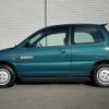 mitsubishi minica 1996 quick_quick_H31A_H31A-0508210 image 6