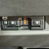 suzuki jimny-sierra 2023 CFJ1628563 image 12