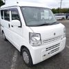 suzuki every 2020 CFJ1870182 image 2