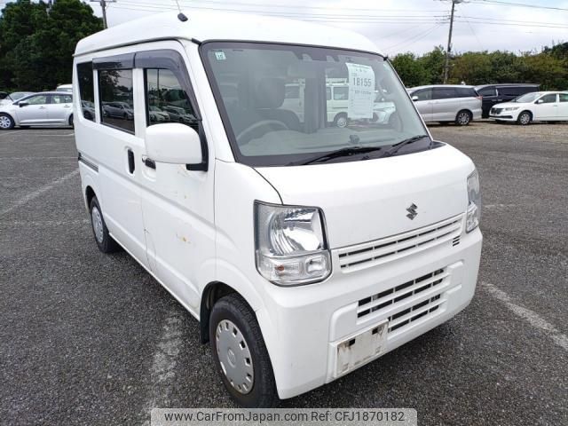 suzuki every 2020 CFJ1870182 image 2