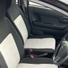 daihatsu mira-e-s 2017 CFJ1767697 image 5