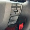 toyota toyota-others 2024 -TOYOTA--Crown Sport 6LA-AZSH37W--AZSH37-4001924---TOYOTA--Crown Sport 6LA-AZSH37W--AZSH37-4001924- image 8